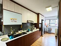 Blk 349 Woodlands Avenue 3 (Woodlands), HDB 4 Rooms #601512831